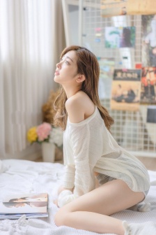 女人的颜色演员表