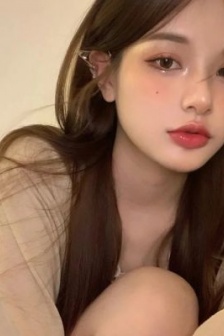 疯狂美女电影