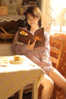 欧美人妖图片