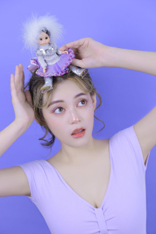 真情假爱