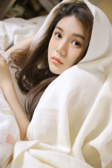 印度妓女BBBBBBWW