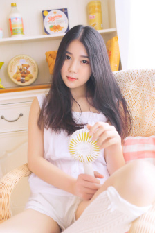 tokyo hot n0830