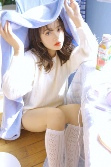乡村爱情协奏曲 电视剧