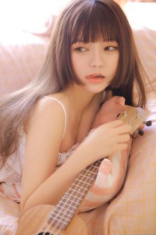 逆转胜