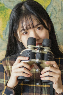 怪兽电力公司2