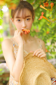 新版金银瓶1-5电视剧
