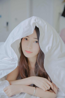 农村婚外性行为逐步成为常态