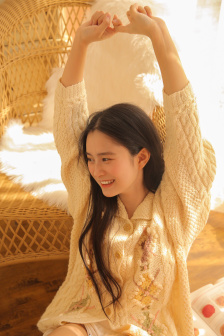 黄河英雄