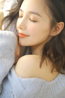 女儿国免费观看完整版在线