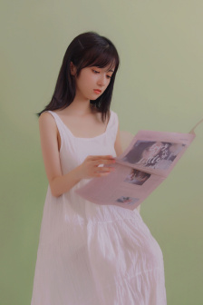 现世活宝