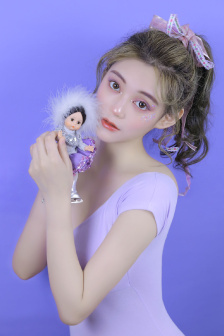 美好生活 电视剧