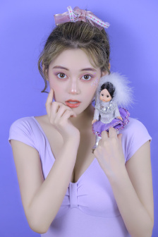 儿子与情人中文完整版