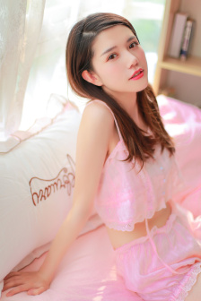 我的黑帮女友国语版