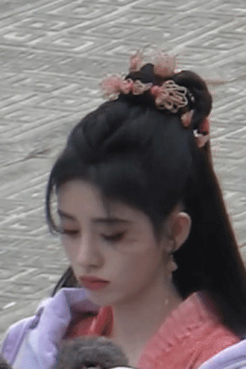 红嫂