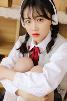 吃什么能让男性变大变粗变长