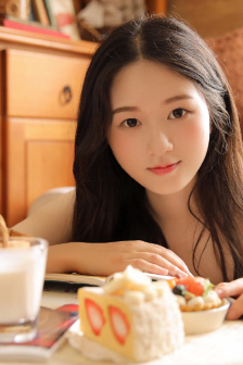 隔墙有心人完结