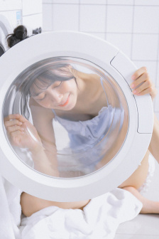 女生m痛男生该怎么办