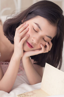 从零开始的异世界生活