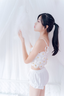 四房播播播