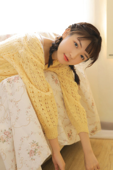 timi天美传媒BD