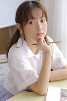 开始播放